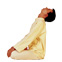 Akashi Mudra