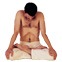 Maha Bandha