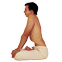 Uddiyana Bandha