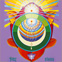 bindu chakra