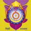 Vishuddhi csakra