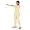Sarva Hita Asanas Part 1