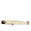 Anandasana