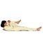 Sarva Hita Asanas Part 3