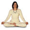 Önvizsgálati meditáció