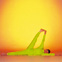 Hasta Padangushthasana