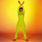 Hasta Utthanasana