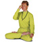 Nadi Shodhana Pranayama Level 2