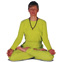 Self-Inquiry Meditation Level 2