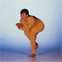 Garudasana