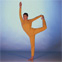 Hansasana