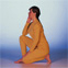 Virasana