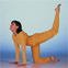 Vyaghrasana