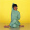 Gomukhasana
