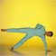Kashyapasana
