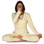 Nadi Shodhana Pranayama 4. szint