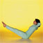 Santulanasana