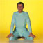 Simhasana