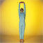 Tadasana