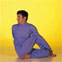 Ardha Matsyendrasana