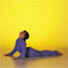 Bhujangasana