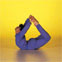 Dhanurasana