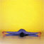 Pada Prasara Paschimottanasana