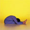 Paschimottanasana