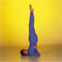 Sarvangasana