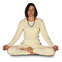 Self-Inquiry Meditation Level 5