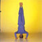 Vrikshasana