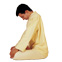 Bhastrika Pranayama avec Jalandhara Bandha