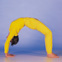 Chakrasana