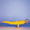 Mayurasana