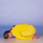 Yoga Mudra