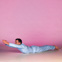 Bhujangasana