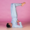 Sarvangasana
