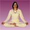 Önvizsgálati meditáció 7. szint