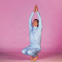Virasana