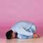 Yoga Mudra