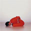Bandha Padmasana