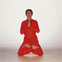 Gorakhasana