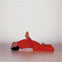 Padma Matsyasana
