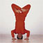 Padma Vrikshasana