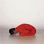 Padma Yoga Mudra