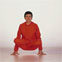 Tadagi Mudra
