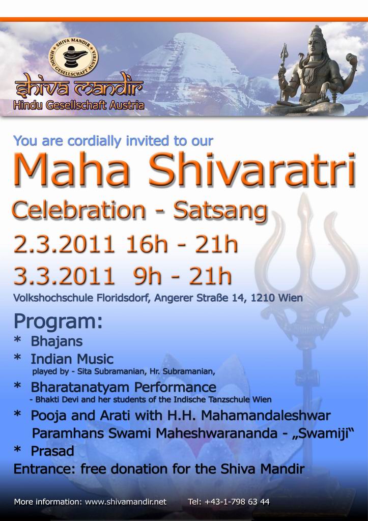 shivaratri2011_en