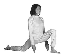 ashwa_sanchalan_asana_2
