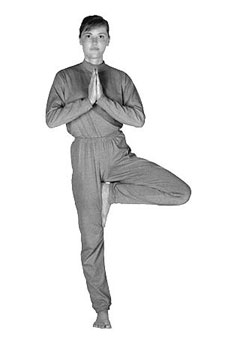 ekpad_pranam_asana