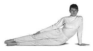 meru_akaran_asana_1